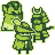 射手狂奔2手游下载(Archer Dash 2)