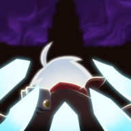 塔和剑中文版下载