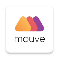 Mouve动画制作免费版