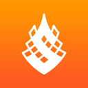 浩乐玩手游平台官