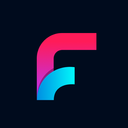 facial软件免费版