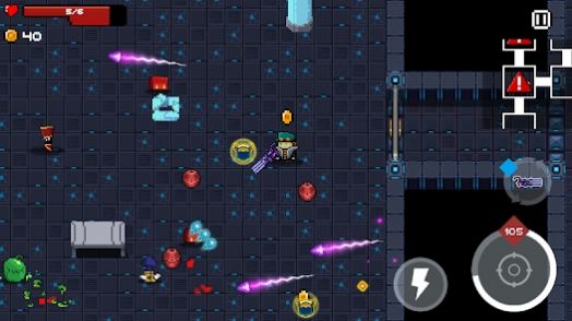 最后的时代幸存者手游下载(The Last Era Survivor)