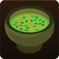 品尝者手游解锁全部关卡版下载