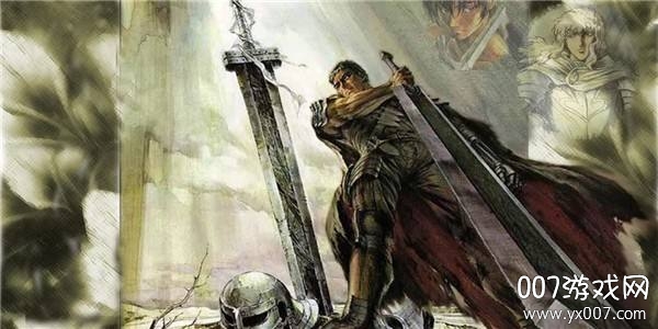 Ps3 project(假面骑士ps3模拟器)