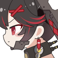 PuniStrike手游下载(战双同人音游)