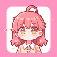 TrAni壁纸app官方版下载