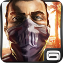 里约热内卢：圣徒之城