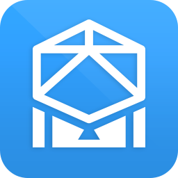 恩施教育培训网