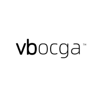 唯宝智能app手机版下载