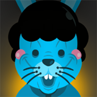 节奏盒子面具模组安卓版下载