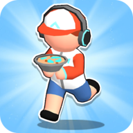 我的宇宙家园手机版