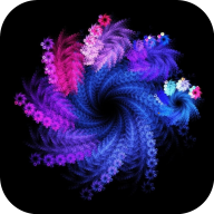 SuperAI绘画免费版