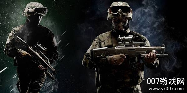 Ps3 project(假面骑士ps3模拟器)