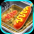 热狗app