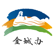 兰州金城办app官方版