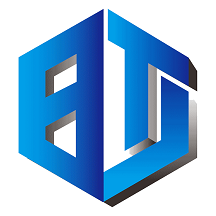 吉木萨尔好地方