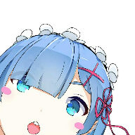 泰拉瑞亚1.4开荒存档添加