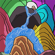 翻牌八门洞天手游下载安装