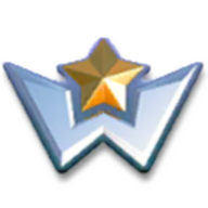 狂野宇宙游戏最新版(Wild Space)