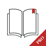 享阅 Pro