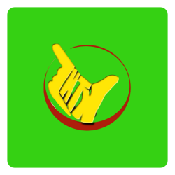 八神手游2022最新版本