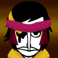 节奏盒子Farmed模组手机版下载(Fbox - Farmed)