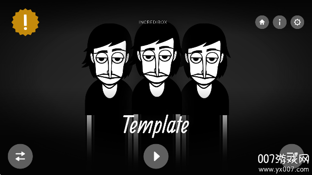 节奏盒子雷姆创造型模组最新版下载(Rems Modding Build 0.9.4)