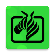 小草系列通杀2.0