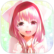 ACG动漫高清壁纸