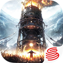 冰汽时代：最后的家园安装器