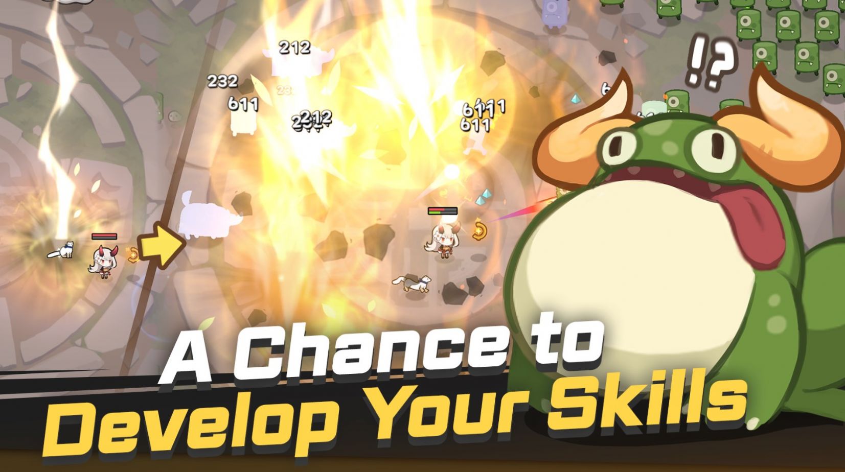 이매소녀 이매소녀