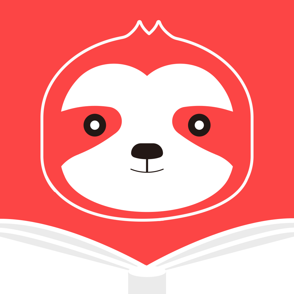 书篮app安卓官方版