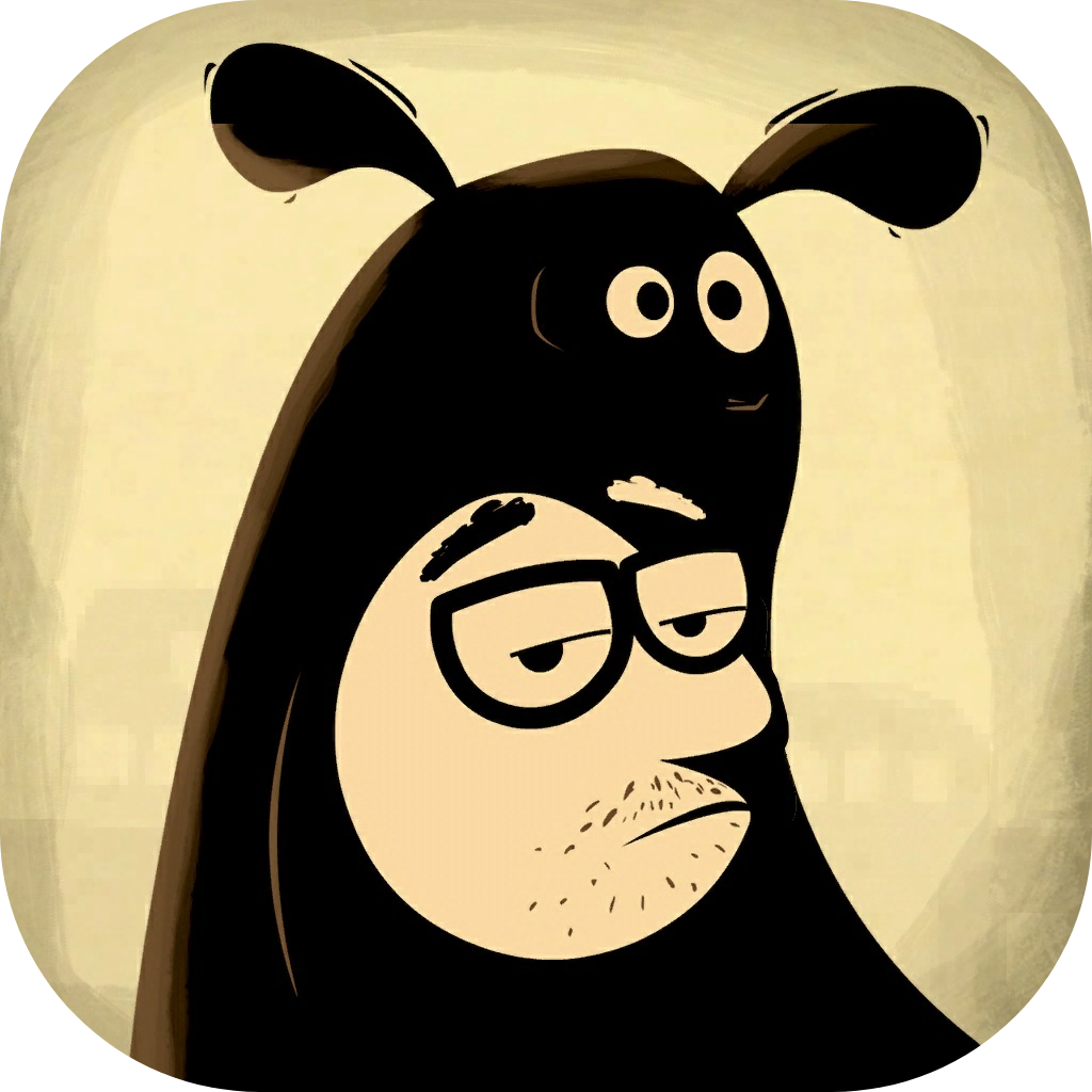 办公室冒险完整版下载安装