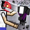 玩偶游乐场下载中文版手机版