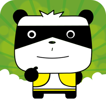 快感锁屏赚钱版