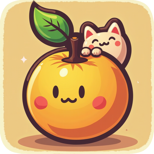 水果牌：猫咪消消