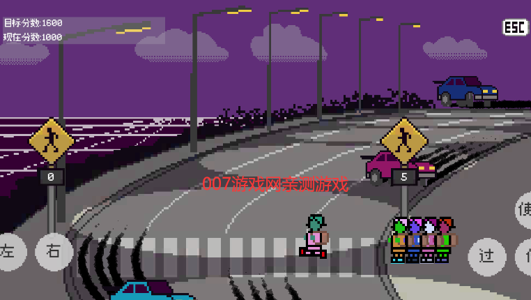 熊孩子安卓版下载安装(Xionghaizi) 熊孩子安卓版下载安装(Xionghaizi)