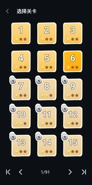 巧算24点数学游戏最新下载