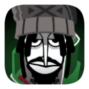 节奏盒子The Crime模组最新版本下载