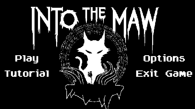 走进沼泽游戏手机版下载(Into The Maw) 走进沼泽游戏手机版下载(Into The Maw)