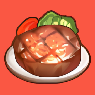 牛排大排档手游下载