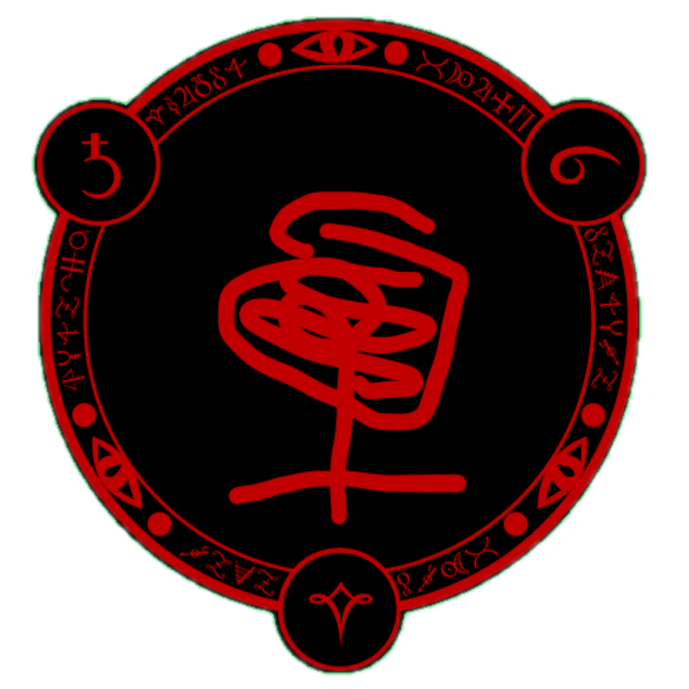 后室欺骗手游下载(Backroomsdeception)