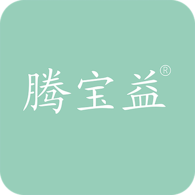 腾宝益智能饭盒APP