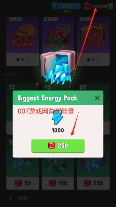 生存列车无限金币修改版下载