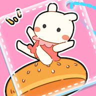 布丁咕卡app手机安卓版下载