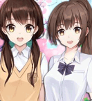 樱花女生模拟器公主版