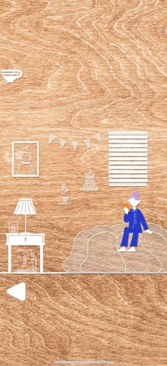 逃出无脸房间手游下载(EscapeGame FacelessRoom)