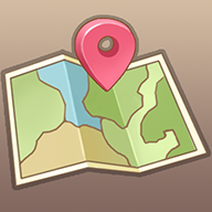 城市梦想家游戏安卓版最新下载