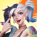 matr1x fire国际服手游下载