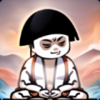 凡人修仙游戏下载手机版